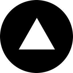 www.dayarasalomao.com.br favicon